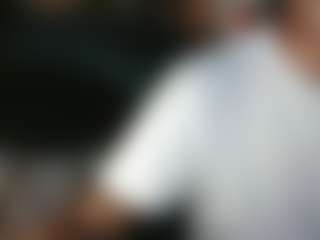 AntiSocialButterf1y's Live Sex Cam Show