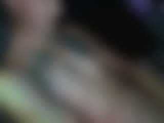 AntiSocialButterf1y's Live Sex Cam Show