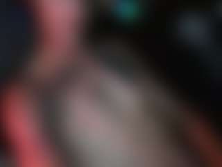 AntiSocialButterf1y's Live Sex Cam Show