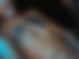 AntiSocialButterf1y's Live Sex Cam Show