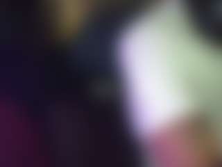 AntiSocialButterf1y's Live Sex Cam Show