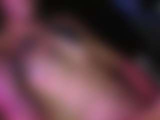 AntiSocialButterf1y's Live Sex Cam Show