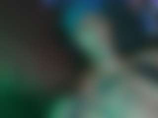 AntiSocialButterf1y's Live Sex Cam Show
