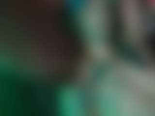 AntiSocialButterf1y's Live Sex Cam Show