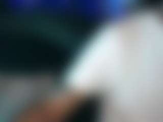 AntiSocialButterf1y's Live Sex Cam Show
