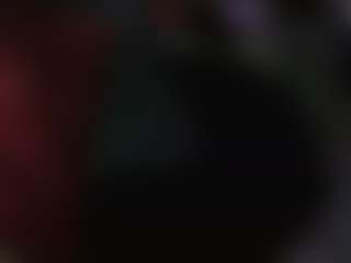 AntiSocialButterf1y's Live Sex Cam Show