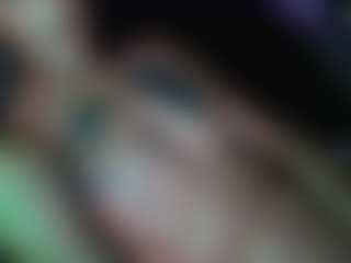AntiSocialButterf1y's Live Sex Cam Show