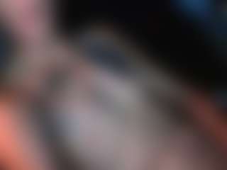 AntiSocialButterf1y's Live Sex Cam Show
