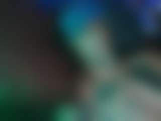 AntiSocialButterf1y's Live Sex Cam Show