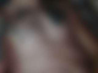 AntiSocialButterf1y's Live Sex Cam Show