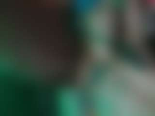 AntiSocialButterf1y's Live Sex Cam Show