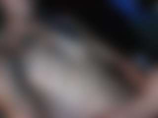 AntiSocialButterf1y's Live Sex Cam Show
