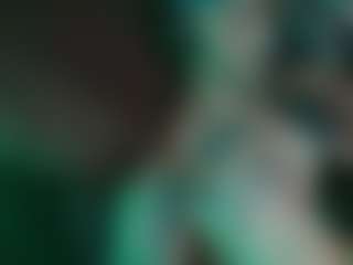 AntiSocialButterf1y's Live Sex Cam Show