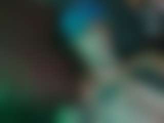 AntiSocialButterf1y's Live Sex Cam Show