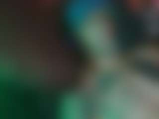 AntiSocialButterf1y's Live Sex Cam Show