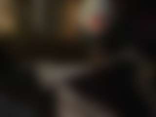 AntiSocialButterf1y's Live Sex Cam Show