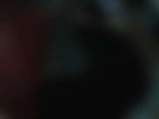AntiSocialButterf1y's Live Sex Cam Show