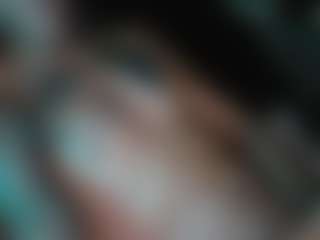 AntiSocialButterf1y's Live Sex Cam Show