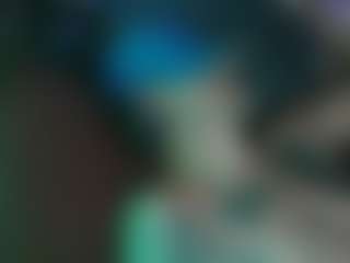 AntiSocialButterf1y's Live Sex Cam Show