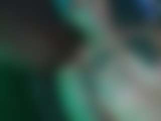 AntiSocialButterf1y's Live Sex Cam Show