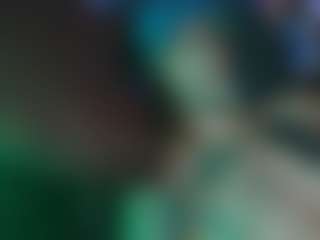 AntiSocialButterf1y's Live Sex Cam Show