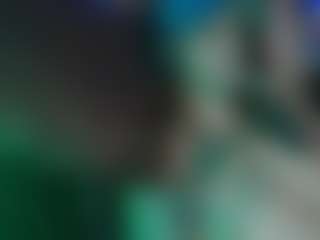 AntiSocialButterf1y's Live Sex Cam Show