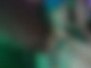 AntiSocialButterf1y's Live Sex Cam Show