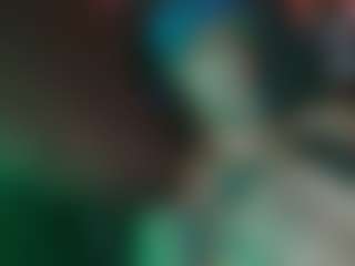 AntiSocialButterf1y's Live Sex Cam Show