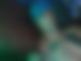 AntiSocialButterf1y's Live Sex Cam Show