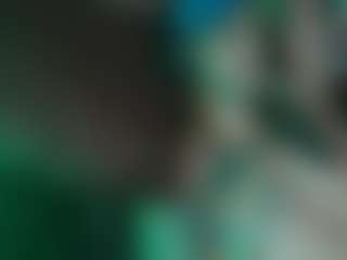 AntiSocialButterf1y's Live Sex Cam Show