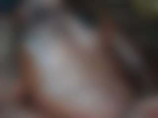 AntiSocialButterf1y's Live Sex Cam Show