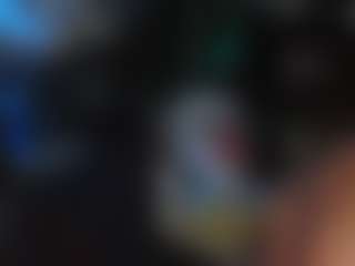 AntiSocialButterf1y's Live Sex Cam Show