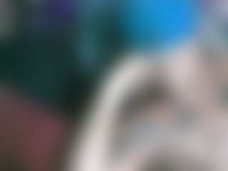 AntiSocialButterf1y's Live Sex Cam Show