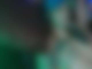 AntiSocialButterf1y's Live Sex Cam Show