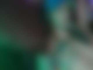 AntiSocialButterf1y's Live Sex Cam Show