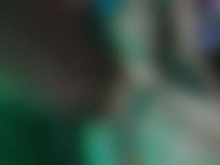 AntiSocialButterf1y's Live Sex Cam Show