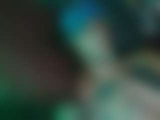 AntiSocialButterf1y's Live Sex Cam Show