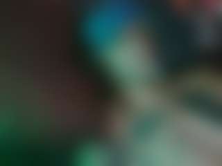 AntiSocialButterf1y's Live Sex Cam Show