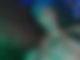 AntiSocialButterf1y's Live Sex Cam Show