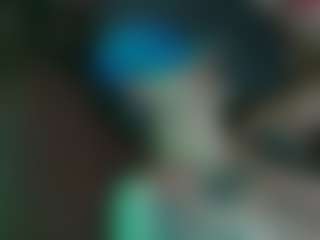 AntiSocialButterf1y's Live Sex Cam Show