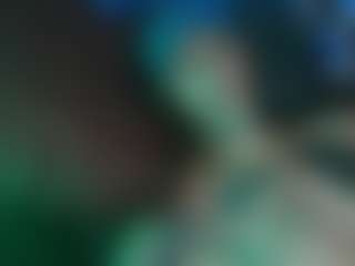 AntiSocialButterf1y's Live Sex Cam Show