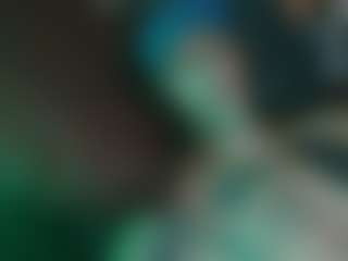 AntiSocialButterf1y's Live Sex Cam Show