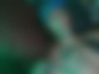 AntiSocialButterf1y's Live Sex Cam Show