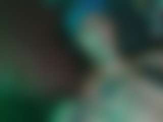 AntiSocialButterf1y's Live Sex Cam Show