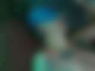 AntiSocialButterf1y's Live Sex Cam Show
