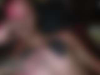 AntiSocialButterf1y's Live Sex Cam Show
