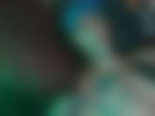 AntiSocialButterf1y's Live Sex Cam Show