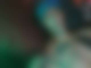 AntiSocialButterf1y's Live Sex Cam Show