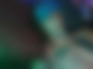 AntiSocialButterf1y's Live Sex Cam Show