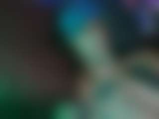 AntiSocialButterf1y's Live Sex Cam Show